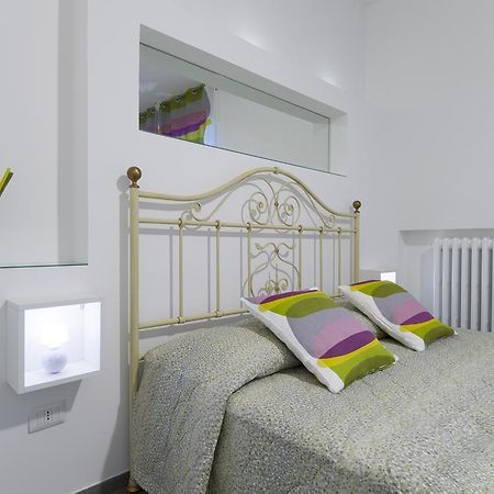Pianozero Room Σαν Μπενεντέτο ντελ Τρόντο Δωμάτιο φωτογραφία