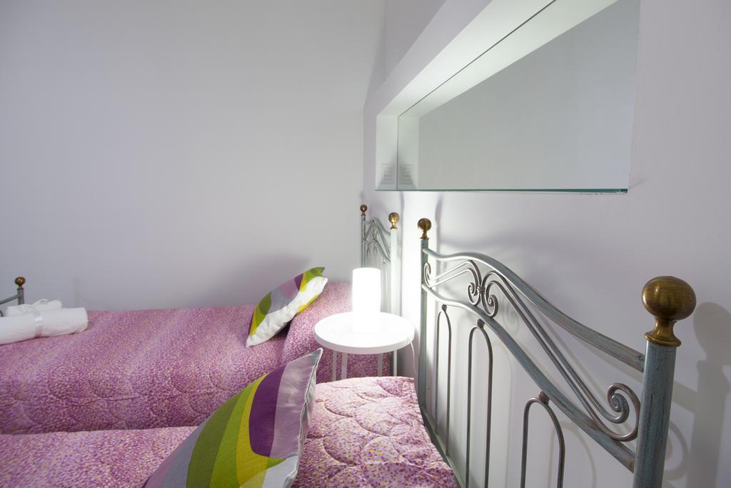 Pianozero Room Σαν Μπενεντέτο ντελ Τρόντο Δωμάτιο φωτογραφία